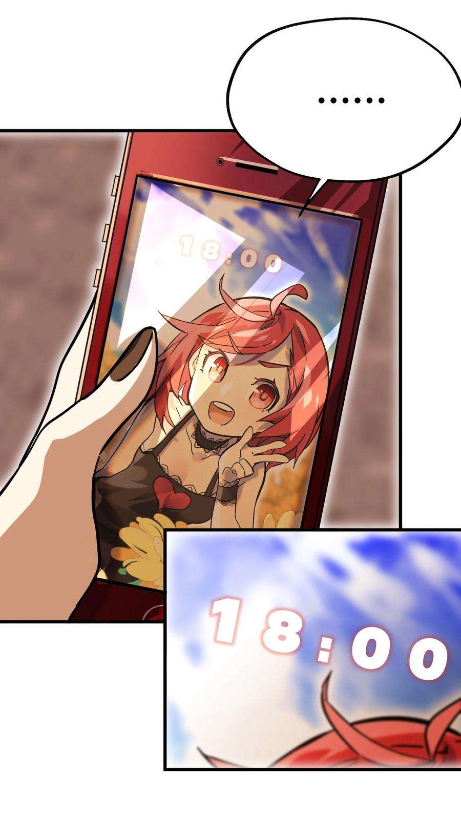 18.jpg