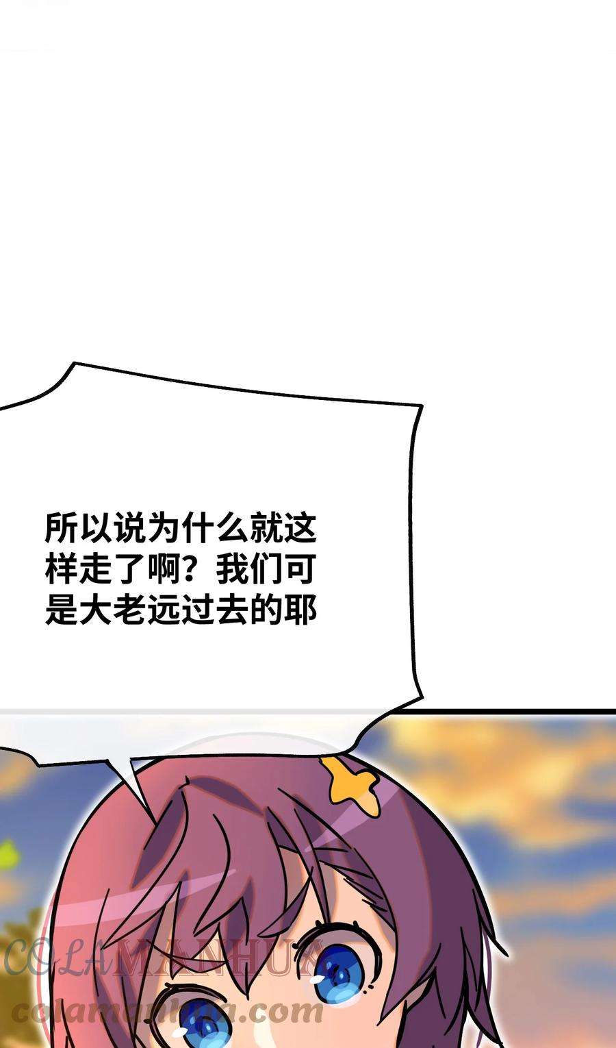 28.jpg