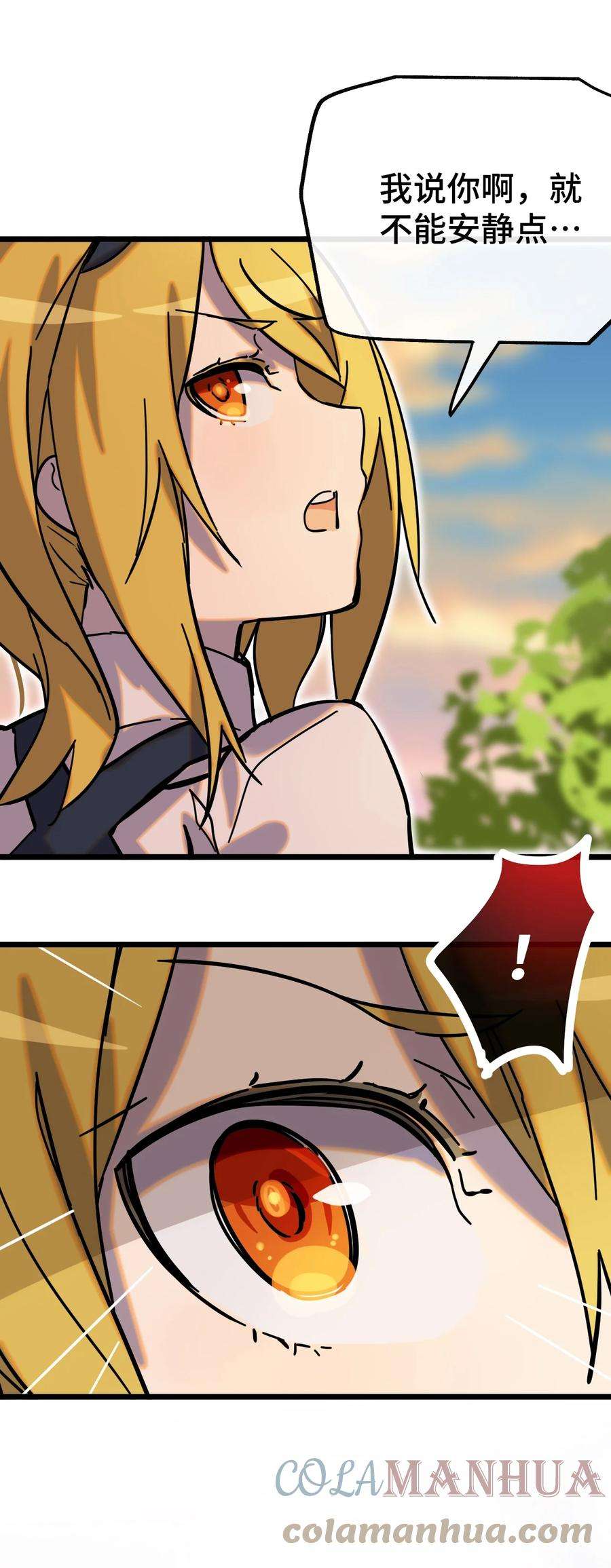 34.jpg