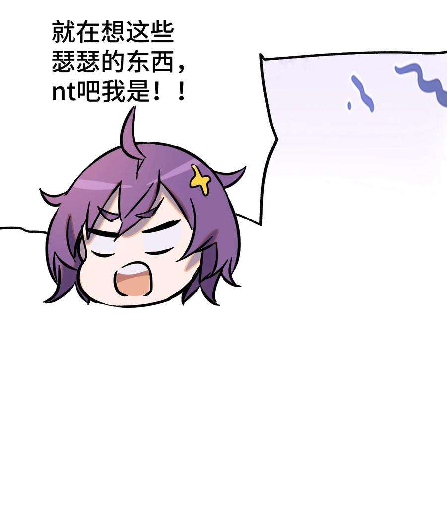 48.jpg