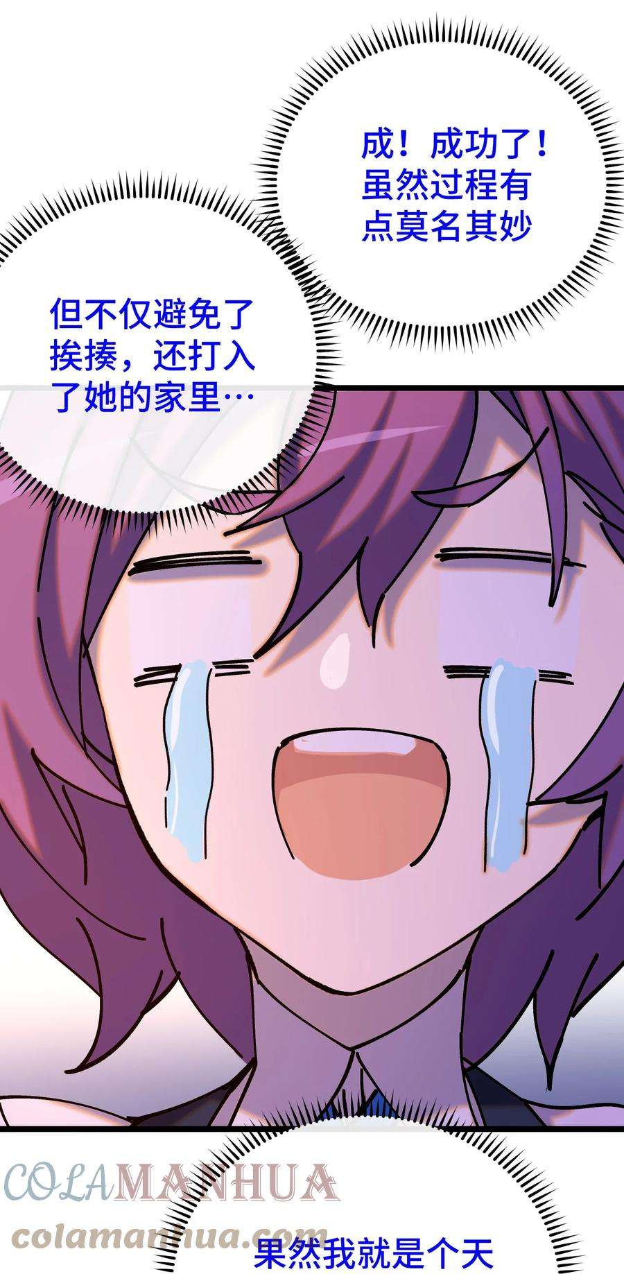 25.jpg