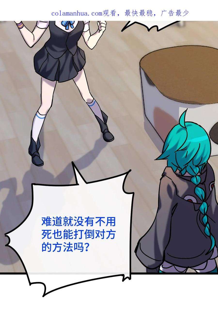 2.jpg