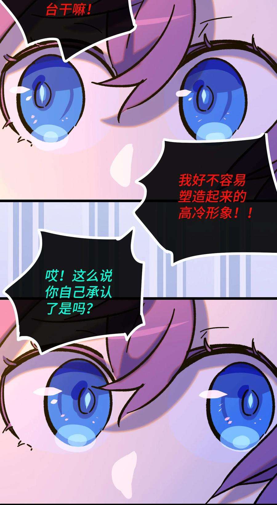 51.jpg