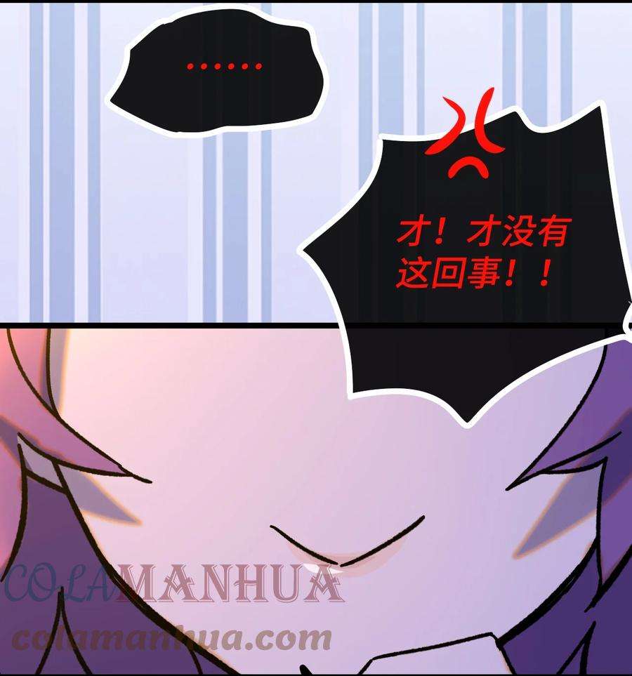 52.jpg