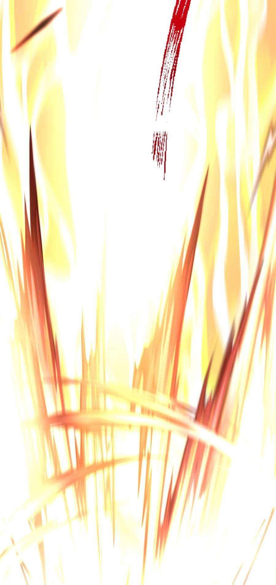 68.jpg