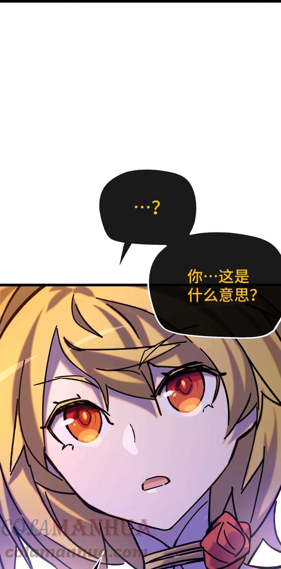 52.jpg