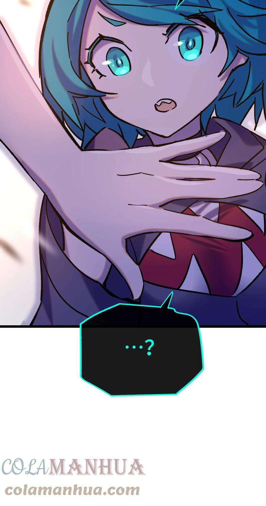 49.jpg