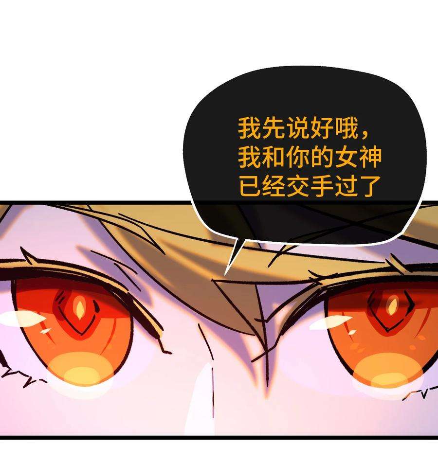 60.jpg