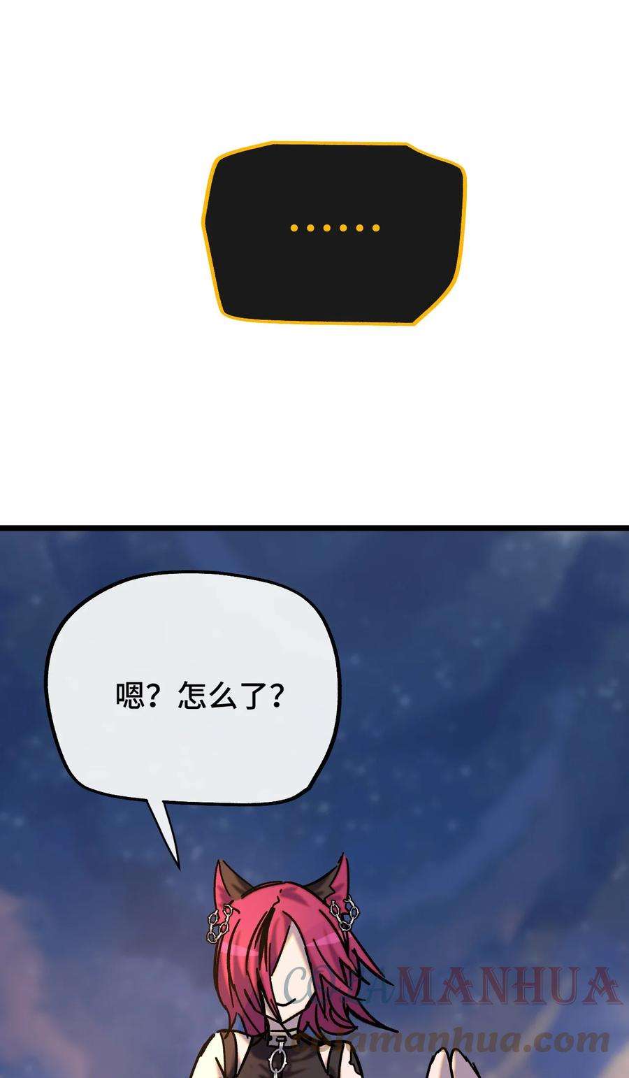 73.jpg