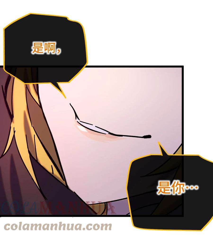 58.jpg