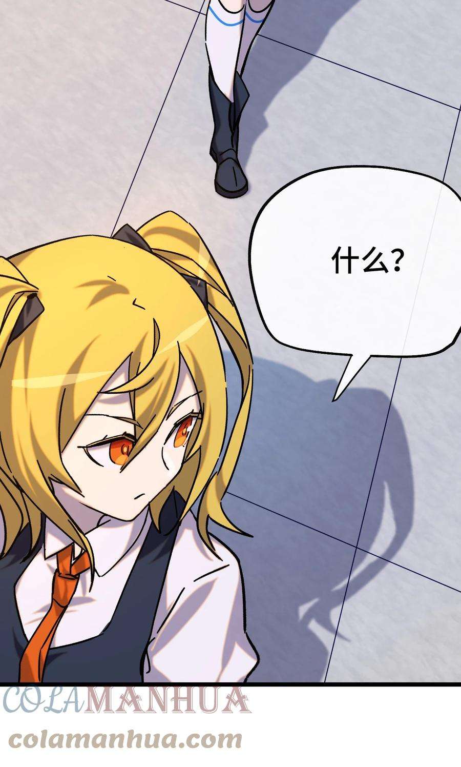 52.jpg