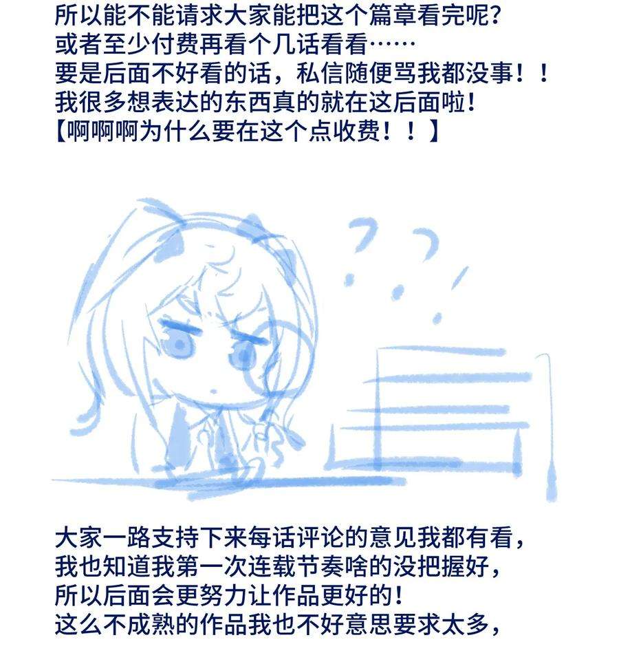 63.jpg