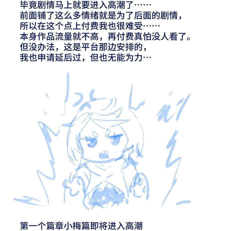 62.jpg