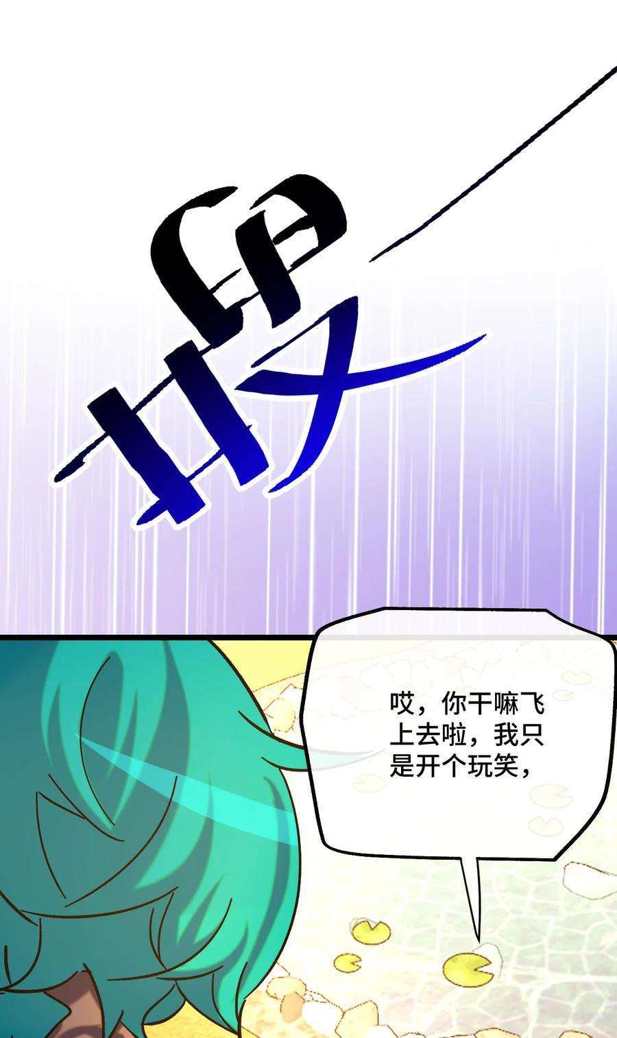 26.jpg