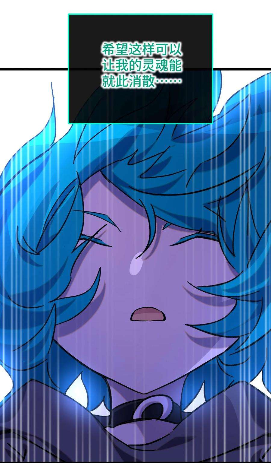 54.jpg