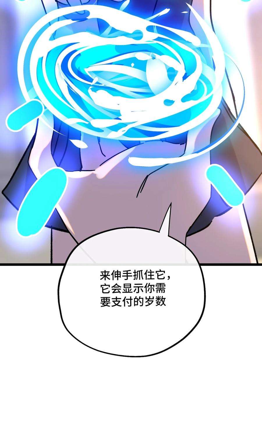 27.jpg