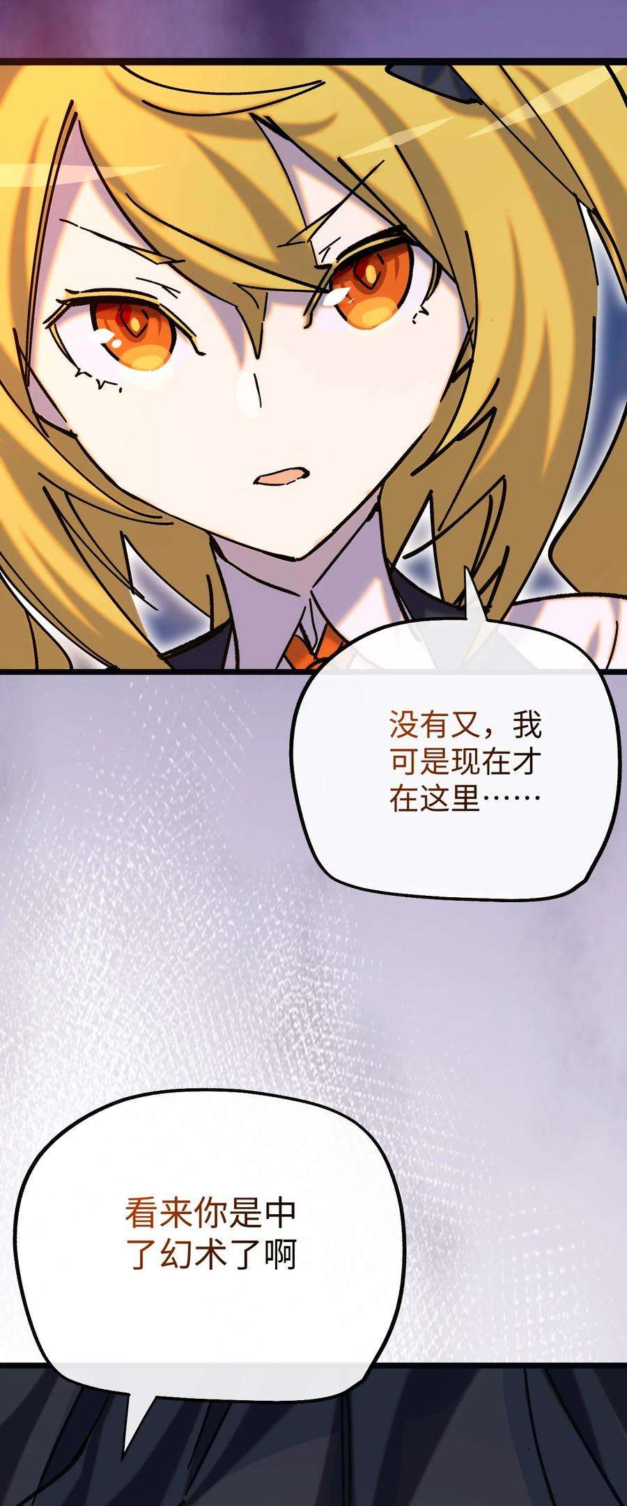 60.jpg