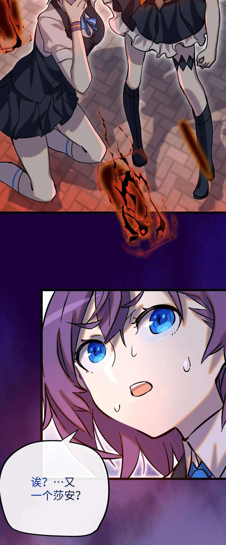 59.jpg