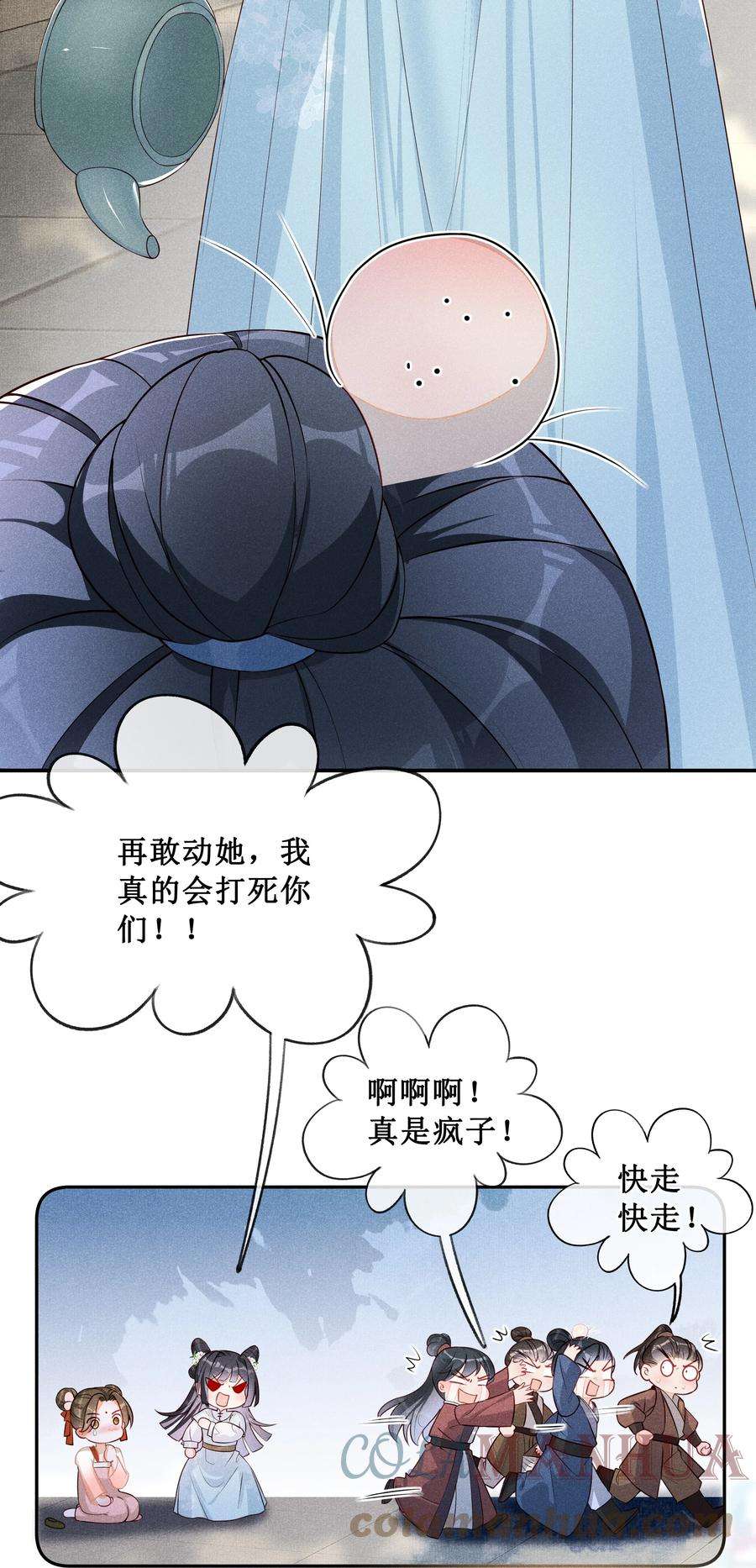 25.jpg