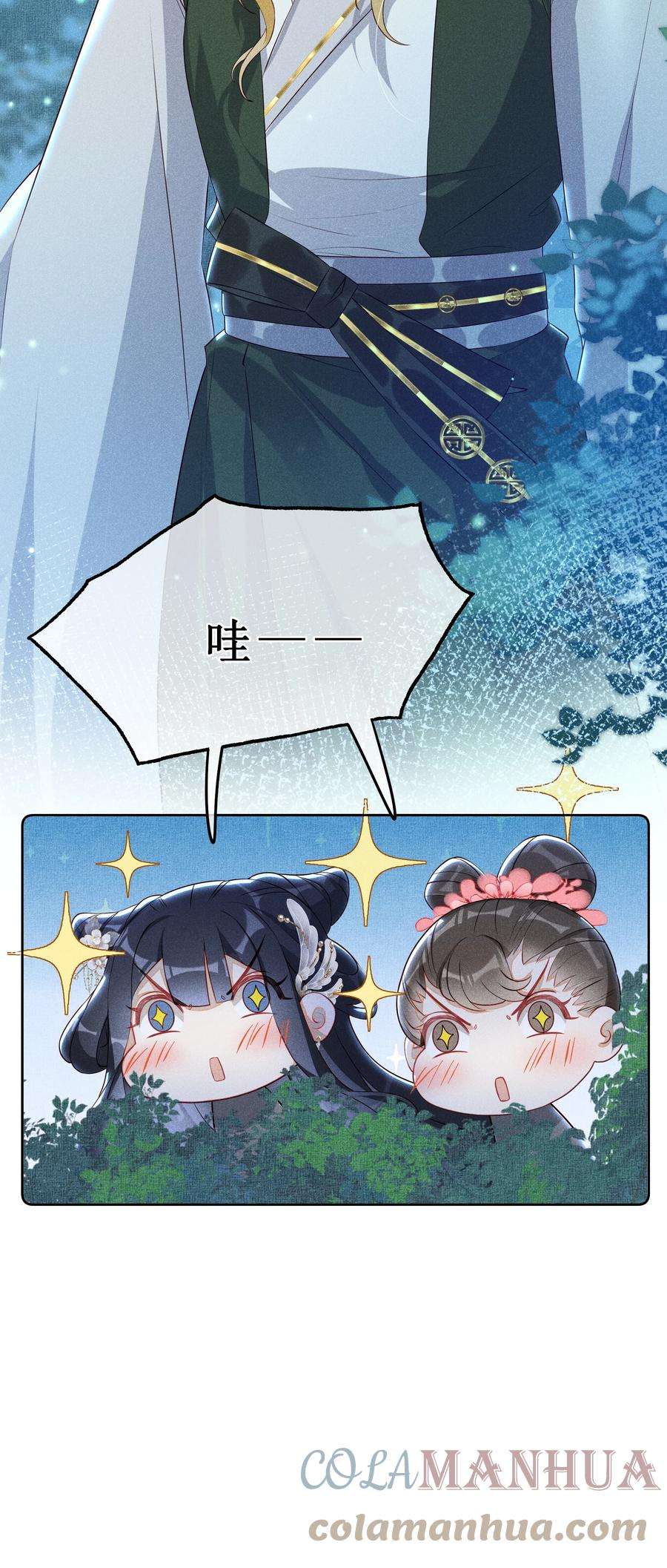 31.jpg