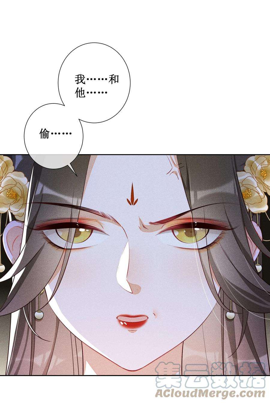 37.jpg