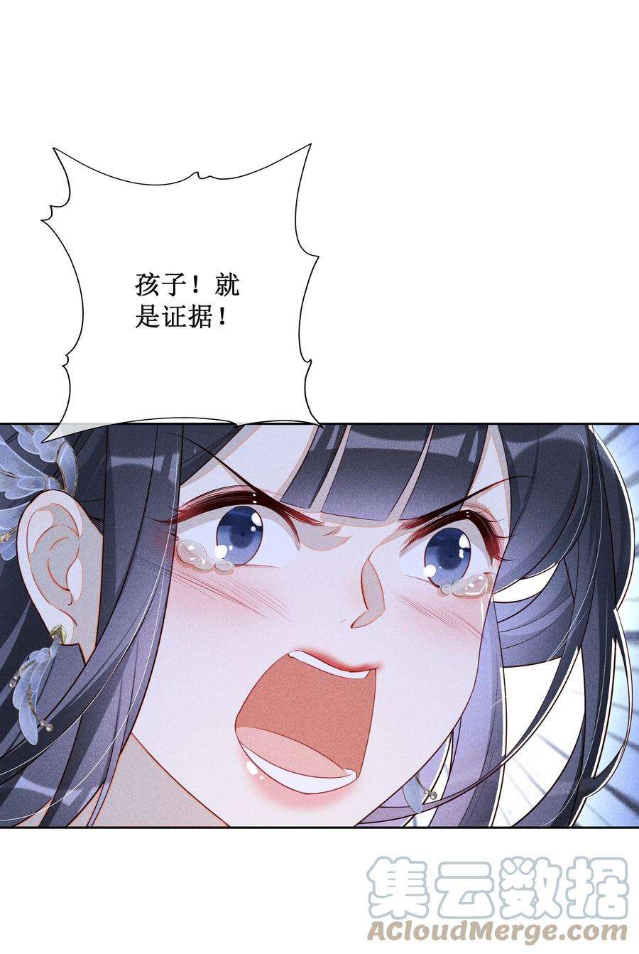 40.jpg