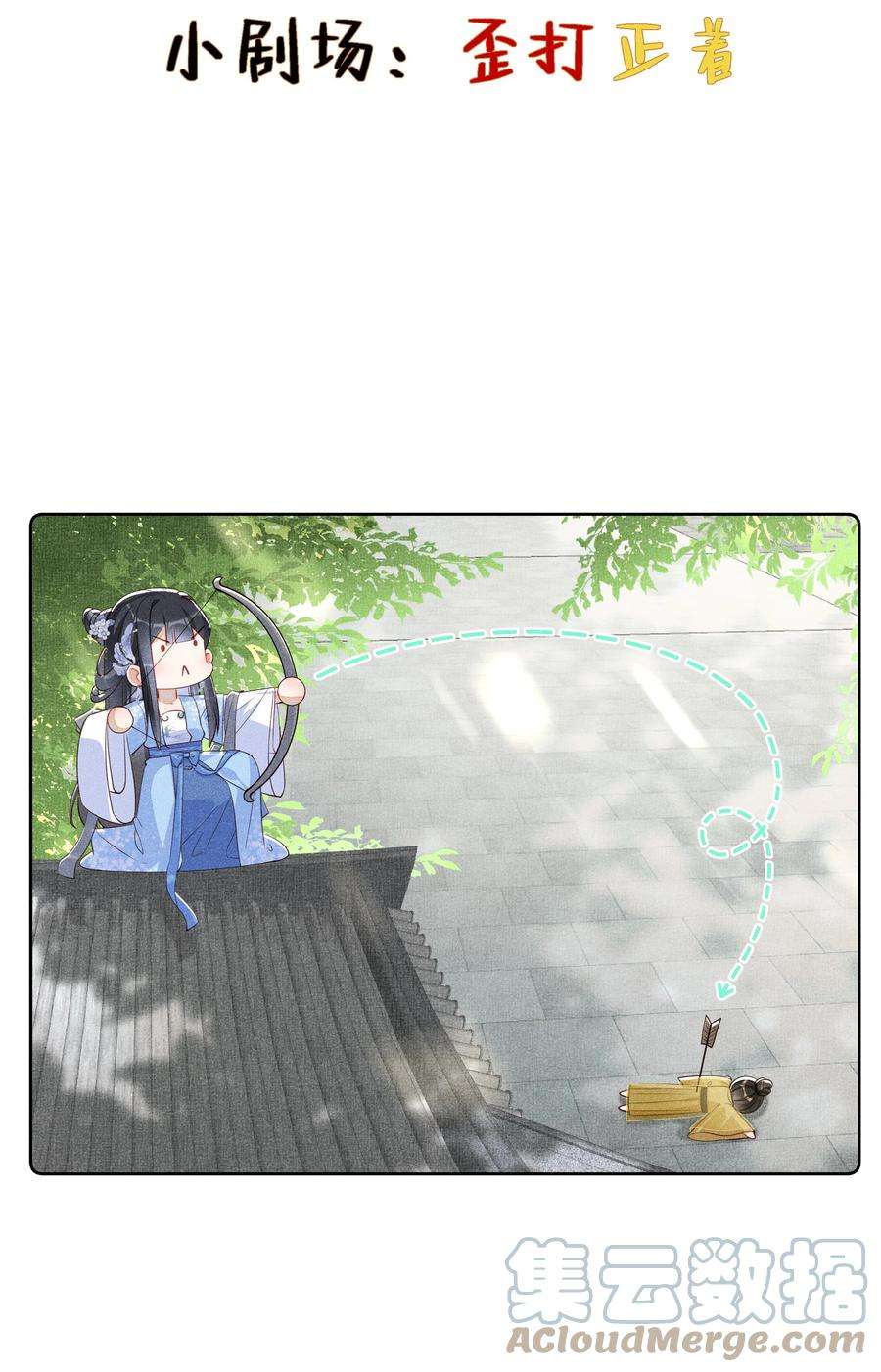 37.jpg
