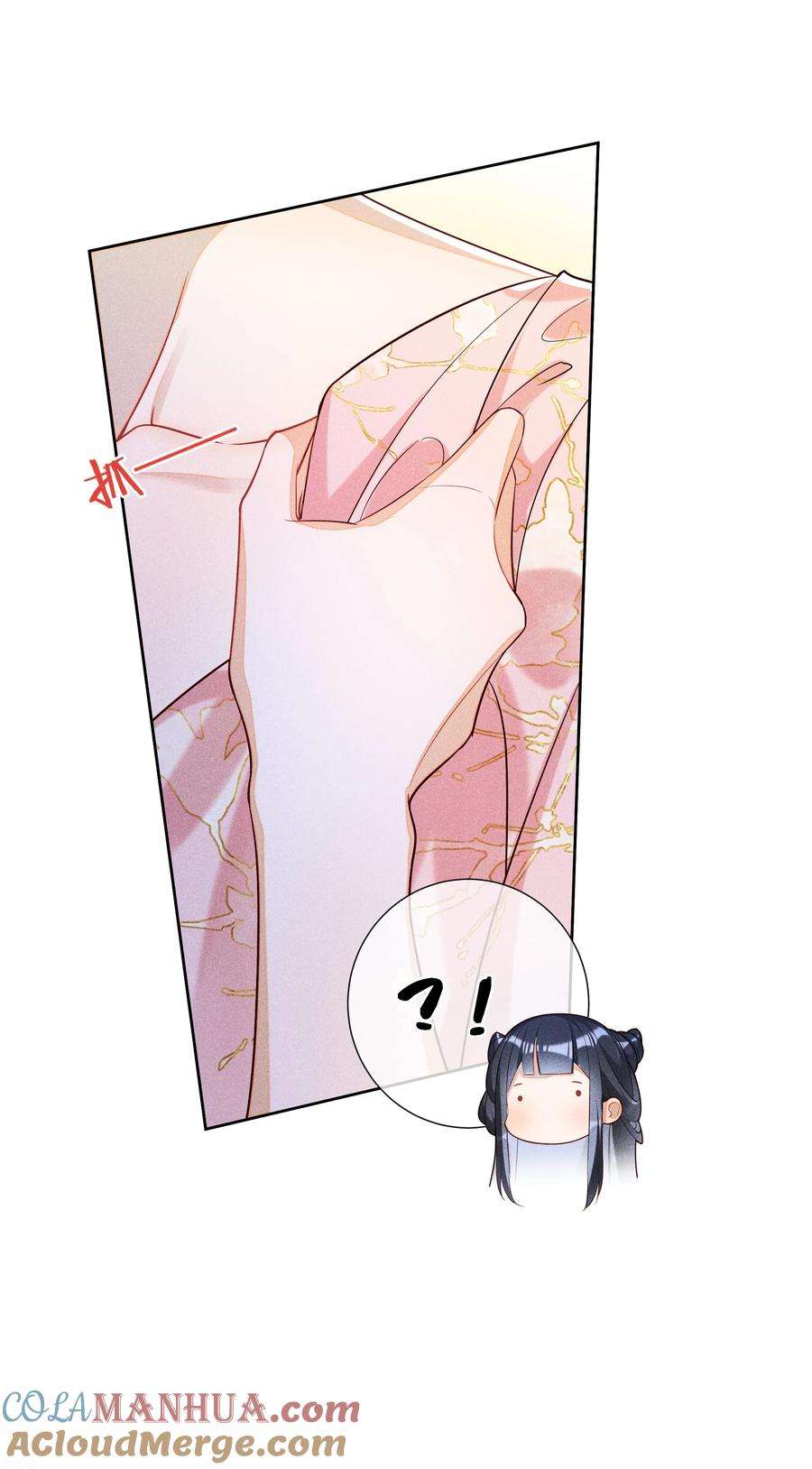 33.jpg