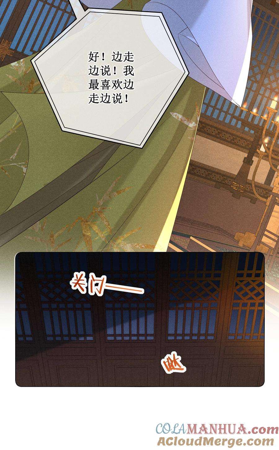 23.jpg