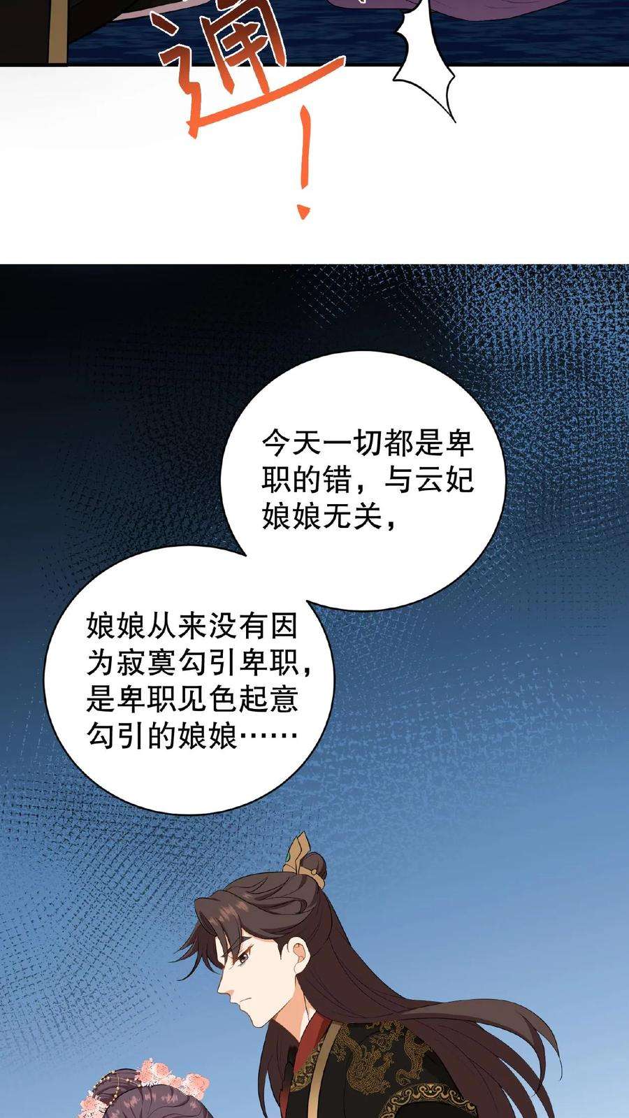 26.jpg