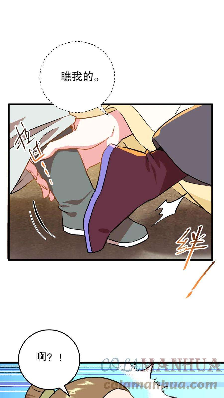 19.jpg