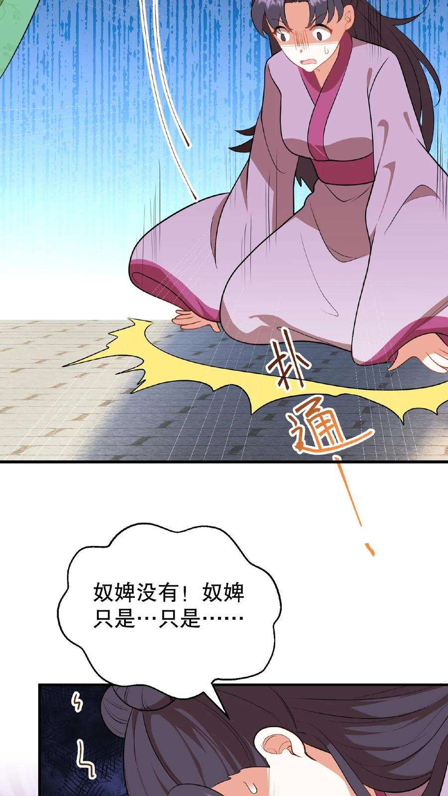 14.jpg