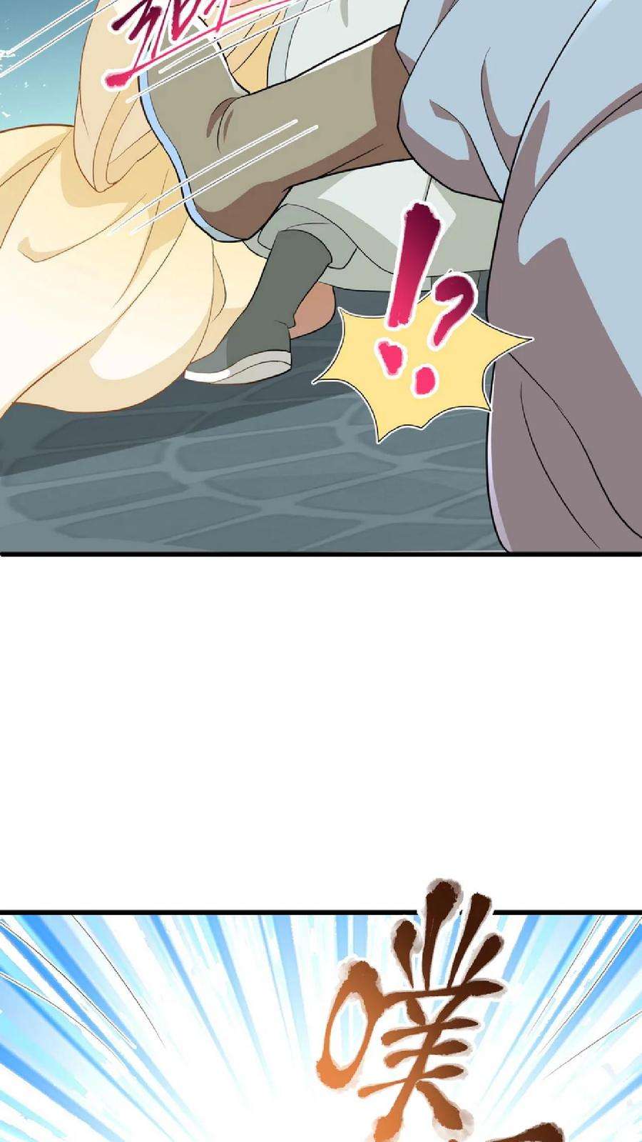 32.jpg