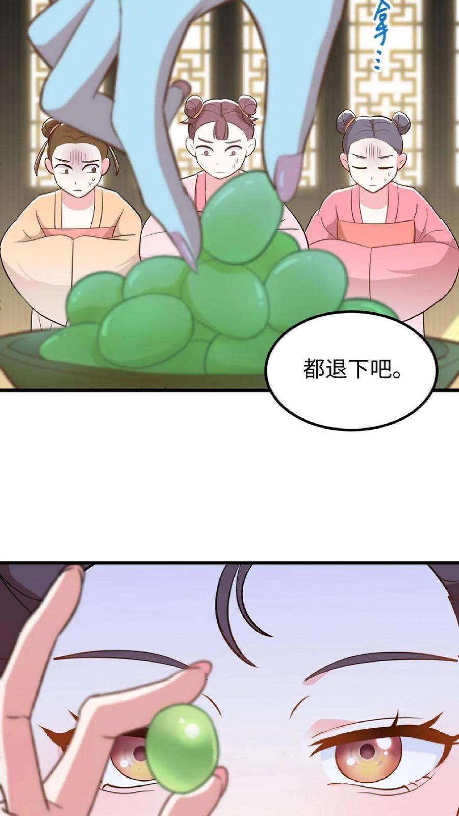 30.jpg