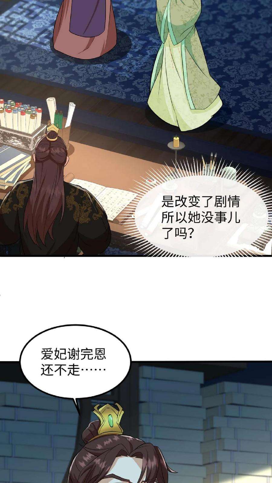 4.jpg
