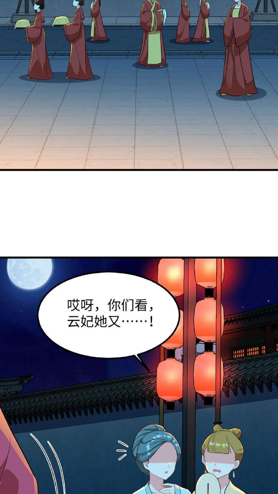 20.jpg