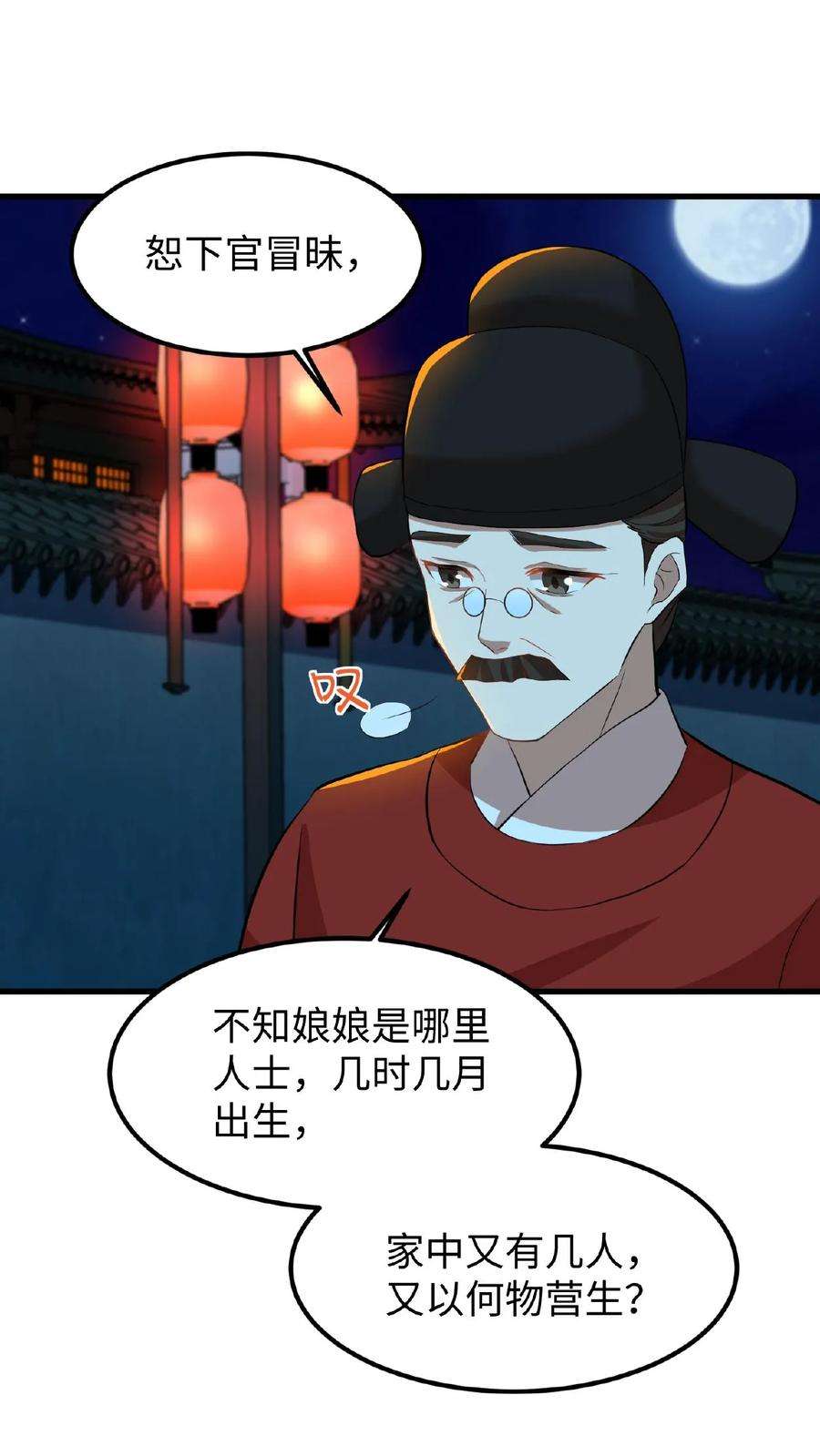 16.jpg