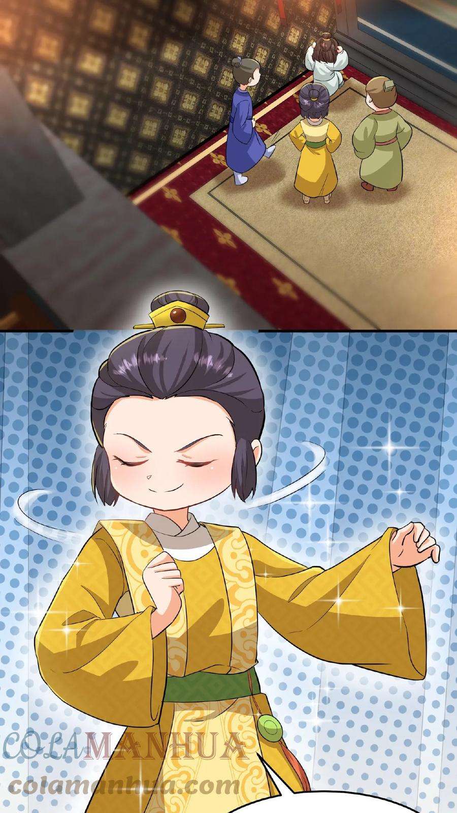 7.jpg