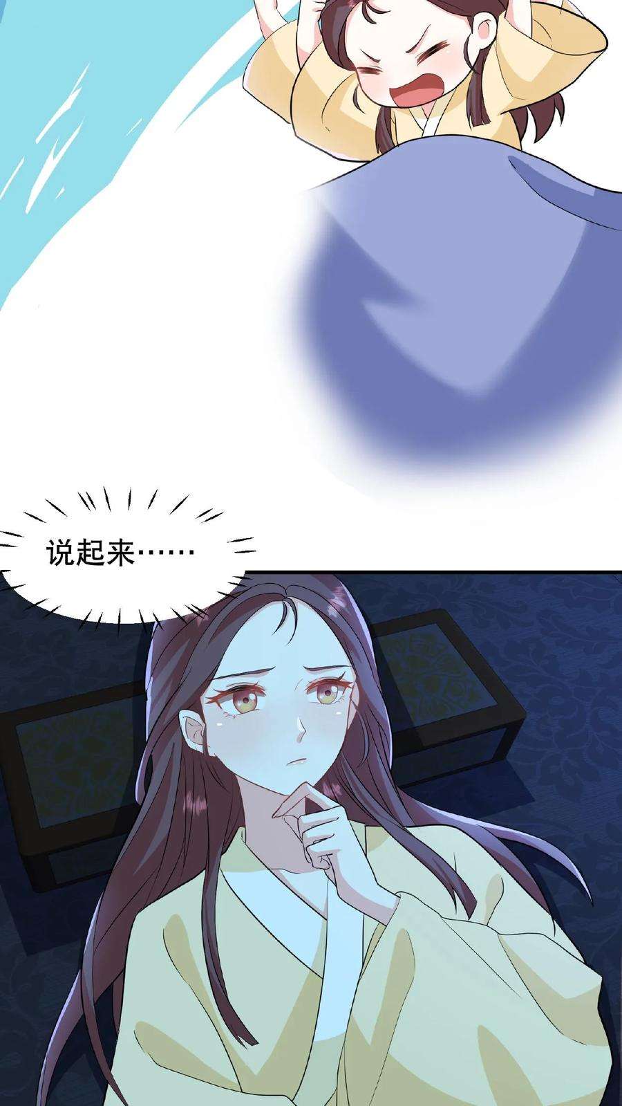 20.jpg