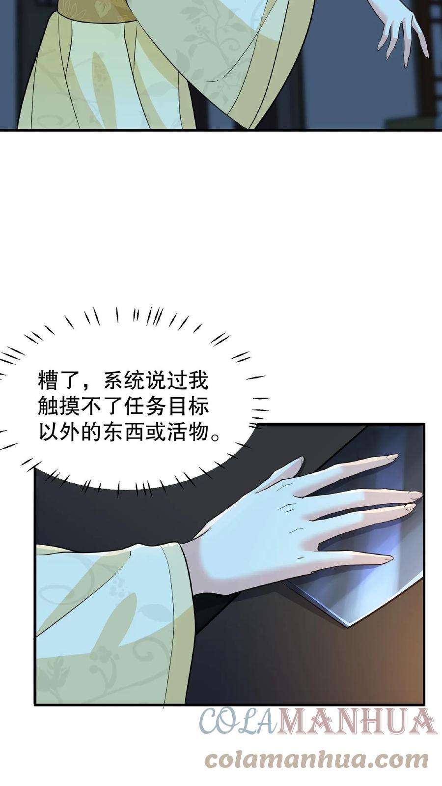 3.jpg