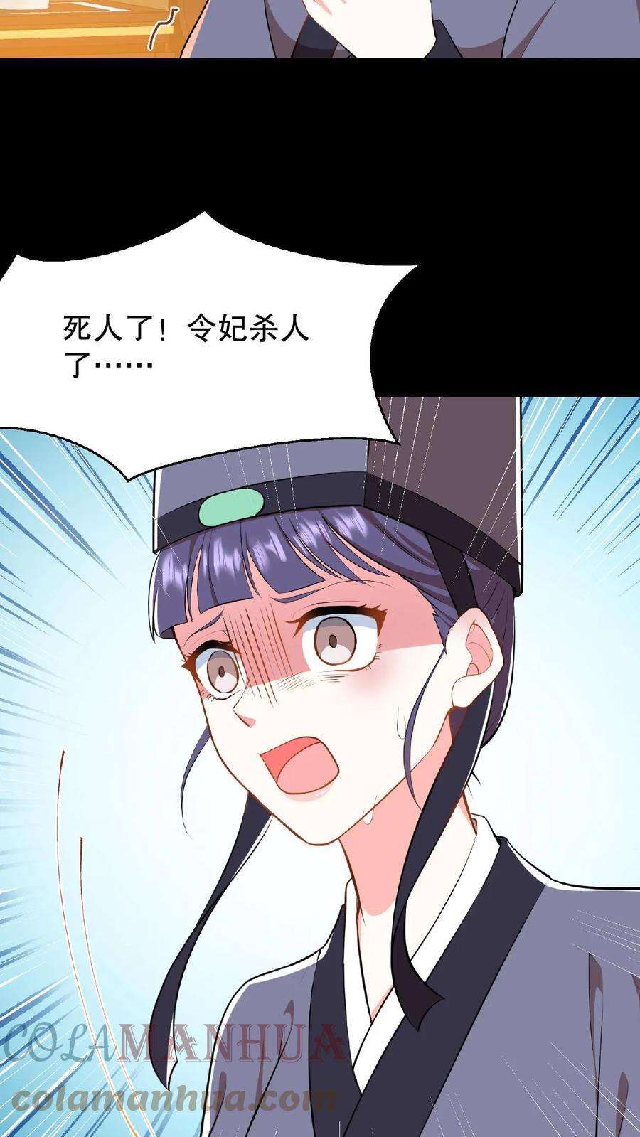 11.jpg