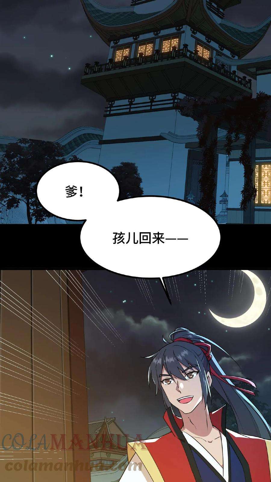 13.jpg