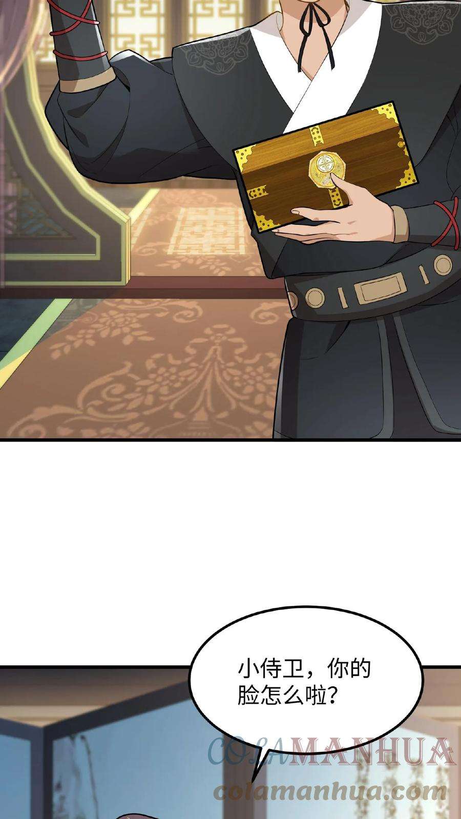 3.jpg