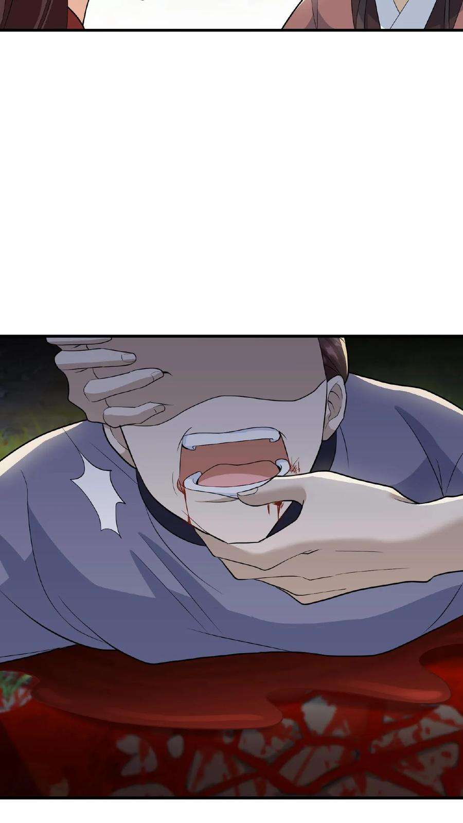 24.jpg