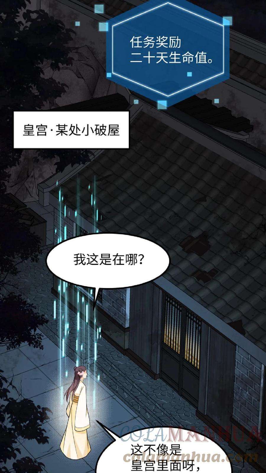 3.jpg