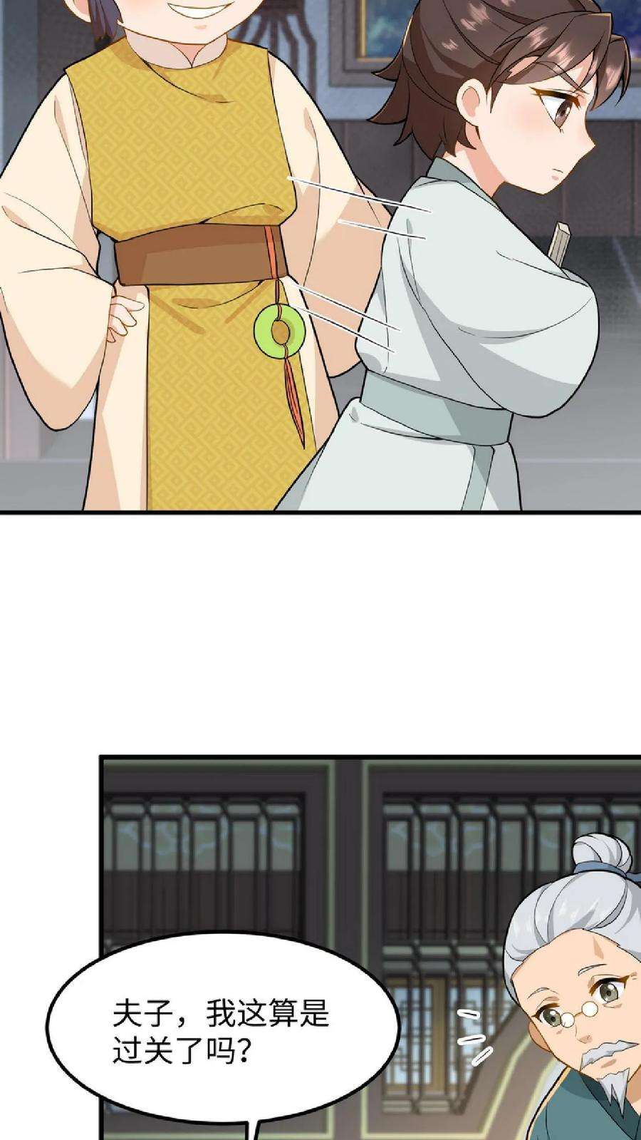 30.jpg