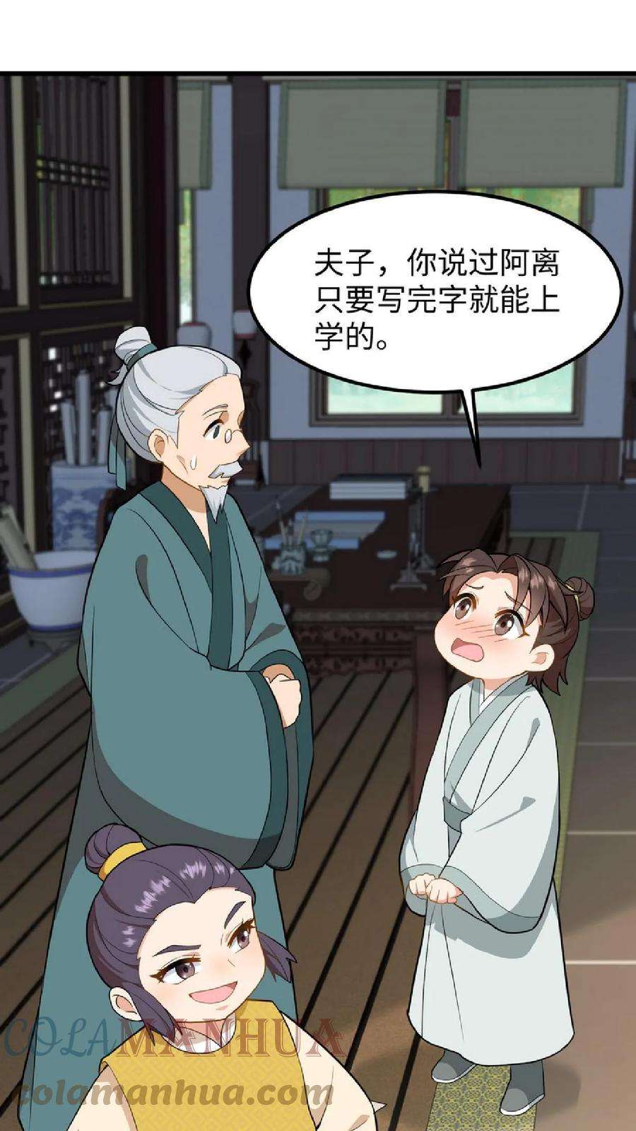 5.jpg