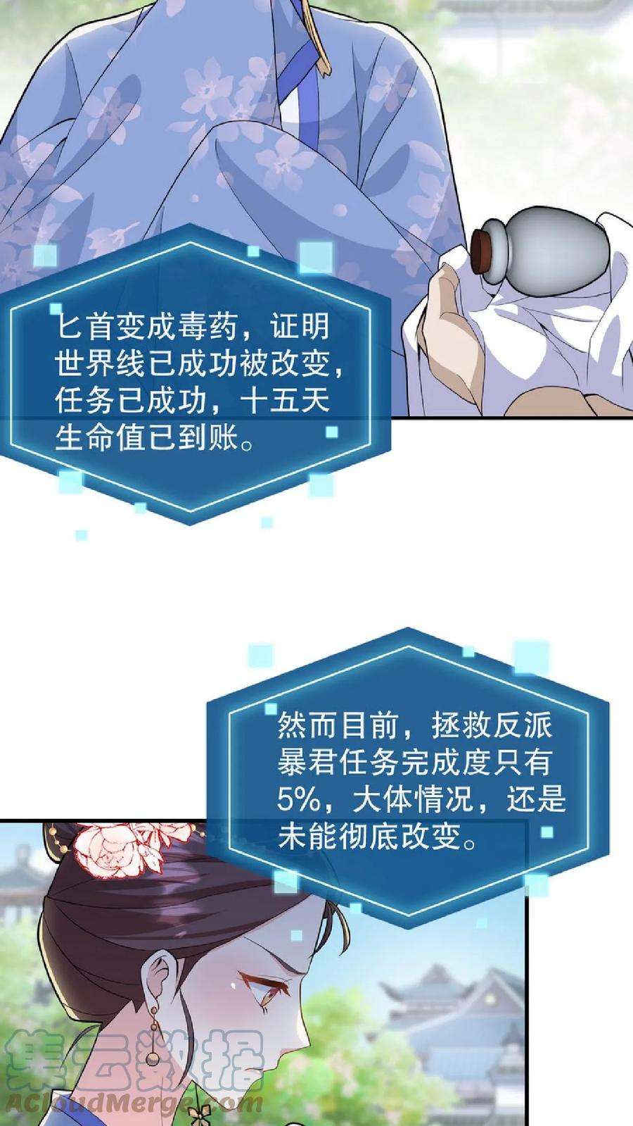 13.jpg