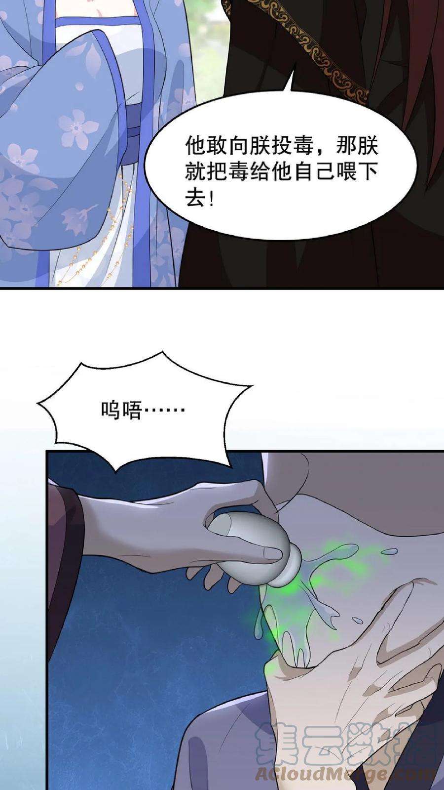 15.jpg