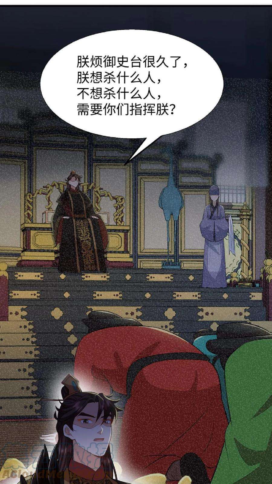 11.jpg